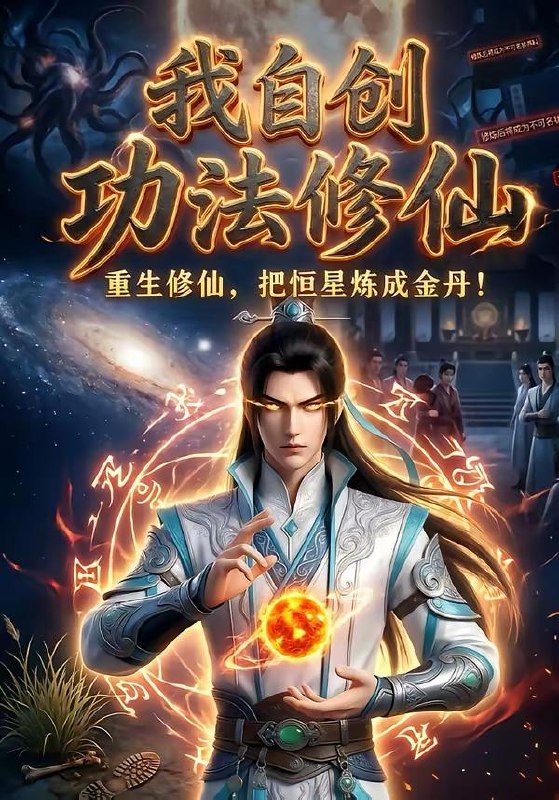 2026年5月6日 短剧更新目录13 - 夸克网盘 资源封面图