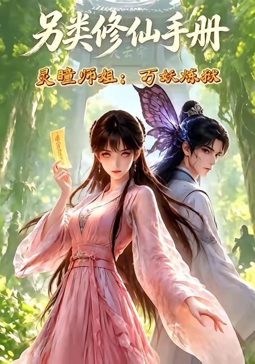 2026年9月6日 短剧更新目录9 - 夸克网盘 资源封面图