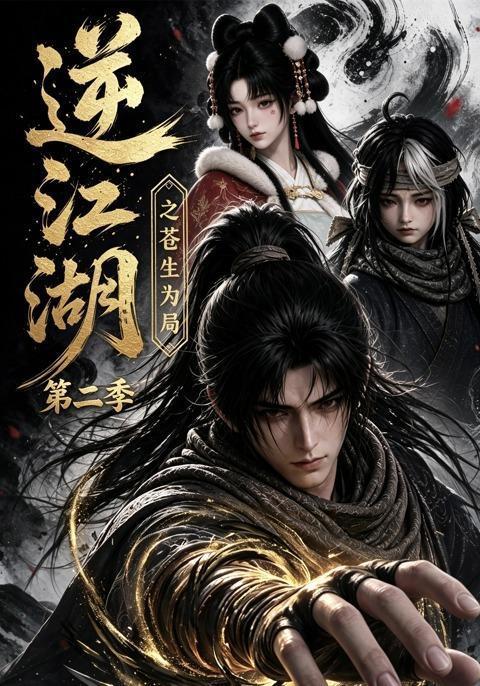 2026年9月12日 短剧更新目录8 - 夸克网盘 资源封面图