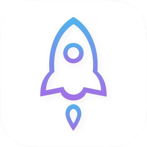 Shadowrocket 2.2.92 - 夸克网盘 资源封面图