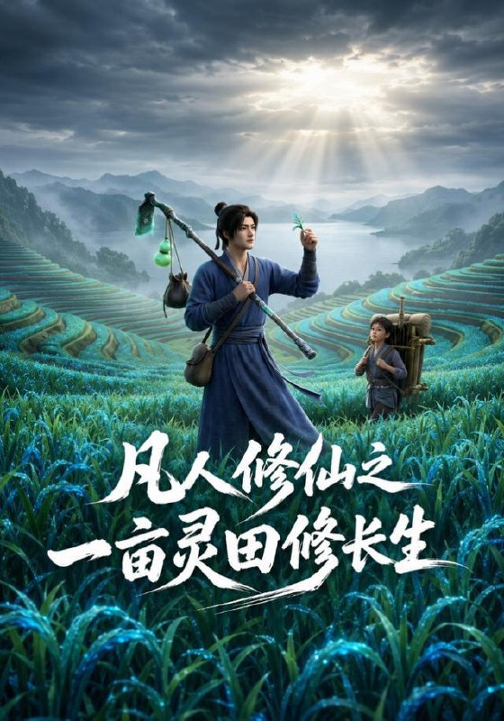 2026年9月16日 短剧更新目录6 - 夸克网盘 资源封面图