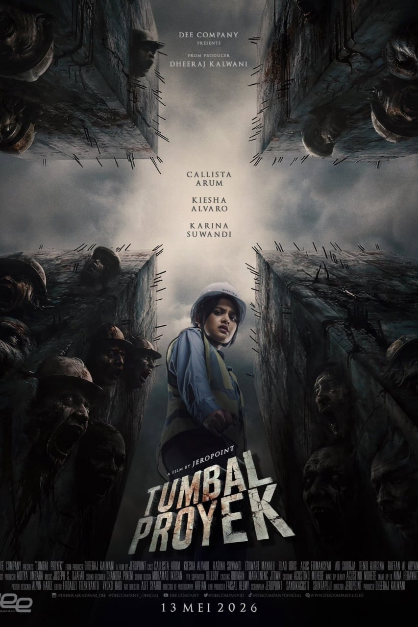 打生桩 Tumbal Proyek‎ (2026) 印尼语外挂中英双语字幕.1080p.NF - 百度网盘 资源封面图