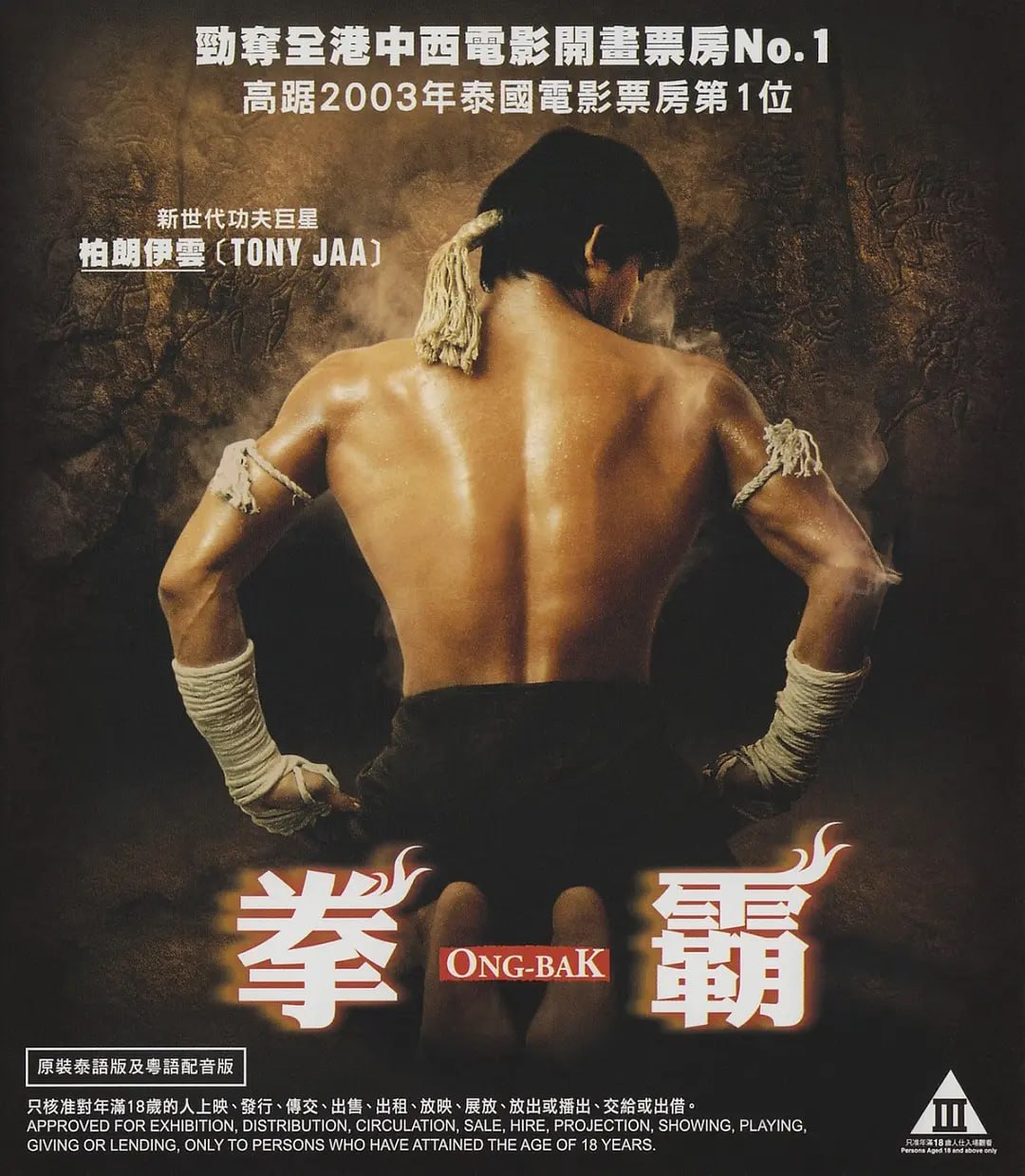 拳霸  合集 - 夸克网盘 资源封面图