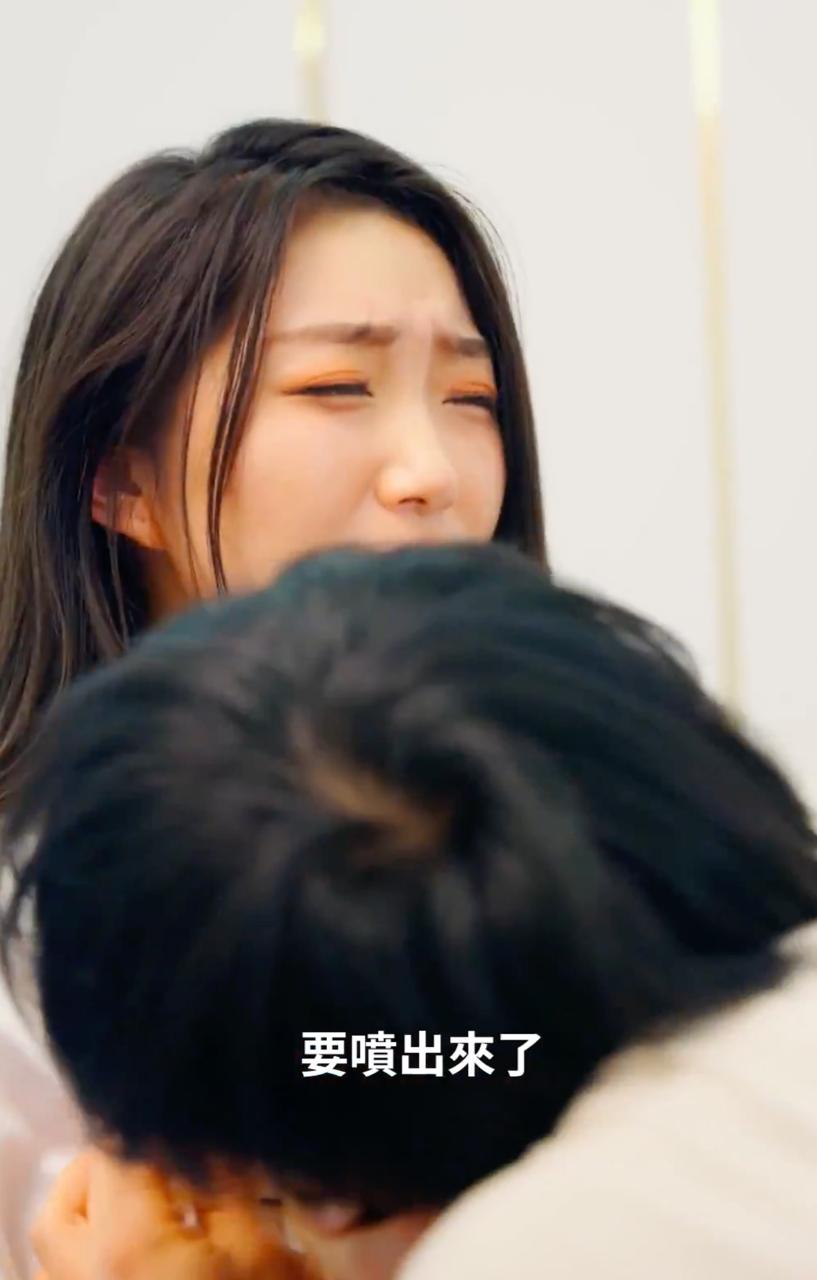 擦边短剧：哺乳游戏&嫂子的身体味道&换妻风云&禁忌的互换（完整版）擦边短剧 陈晨&周艺丹 - 百度网盘 资源封面图