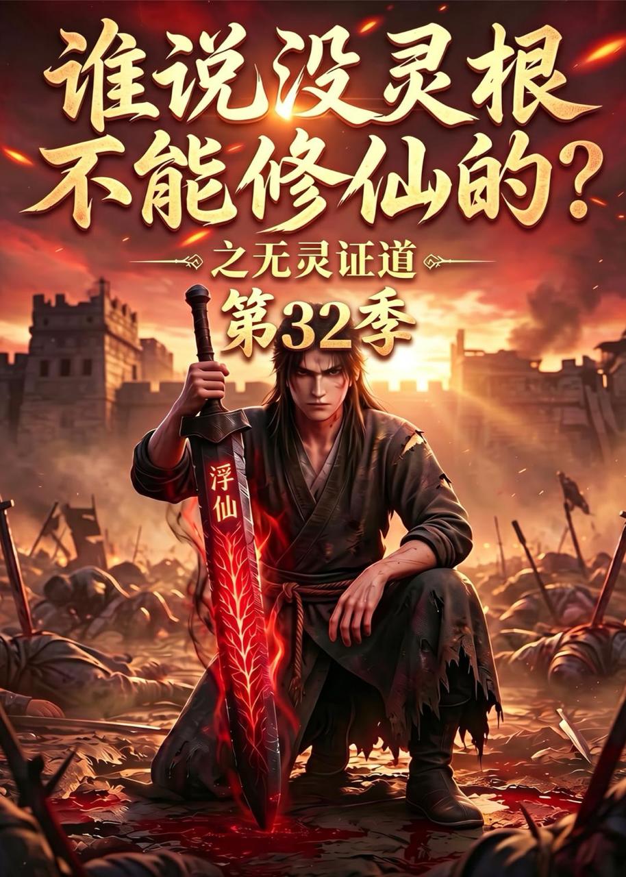 2026年9月26日 短剧更新目录4 - 夸克网盘 资源封面图