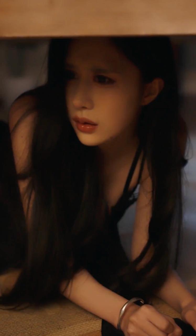 中秋福利：女律师的羞耻训练&陆枭的玩具&黑暗沉沦&胖哥的意外收获&律所百合（剧情炸裂）陈梓晴&张一湉/擦边短剧 - 百度网盘 资源封面图