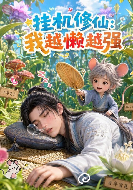 2026年9月28日 短剧更新目录2 - 夸克网盘 资源封面图