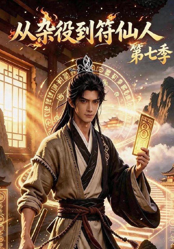 2026年9月28日 短剧更新目录4 - 夸克网盘 资源封面图