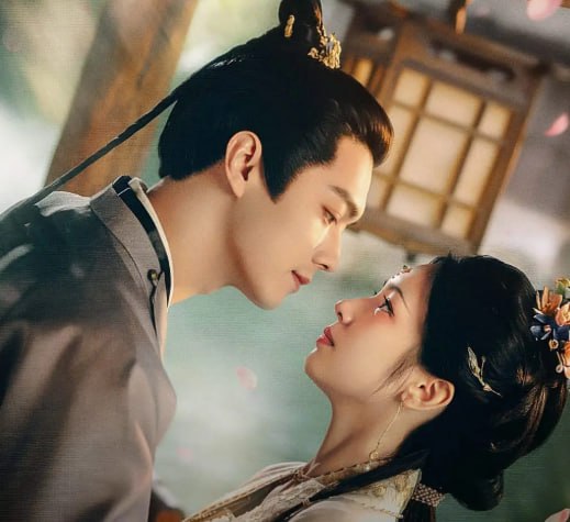 一瓯春 (2026) 4K HDR 全30完结 - 迅雷云盘 资源封面图