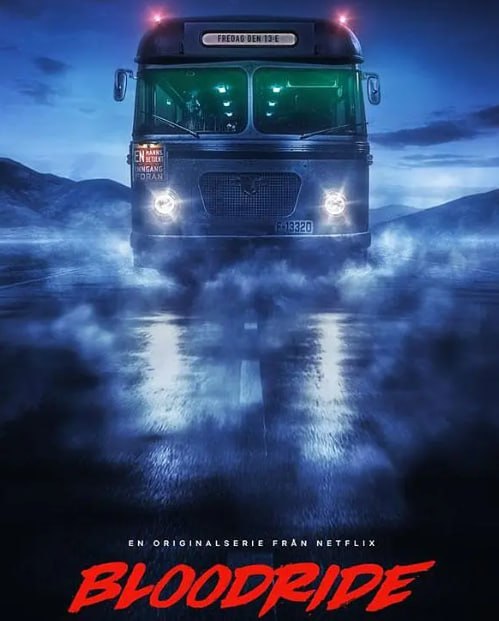 血旅怪谭 Blodtur (2020) 4K内嵌中字全6完结 - 迅雷云盘 资源封面图