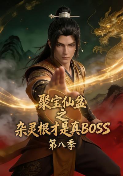2026年10月22日 短剧更新目录1 - 夸克网盘 资源封面图