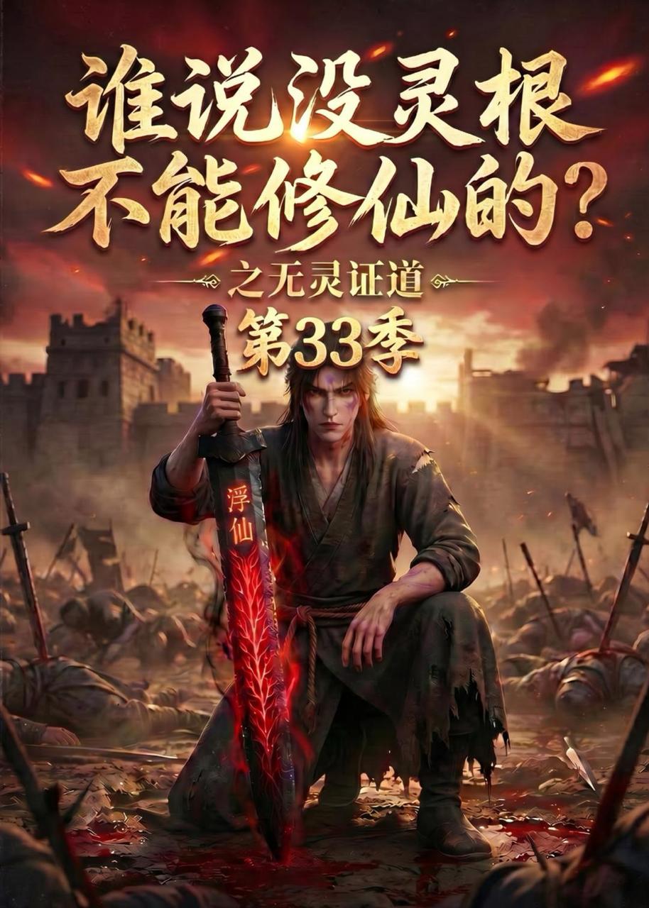 2026年10月24日 短剧更新目录6 - 夸克网盘 资源封面图