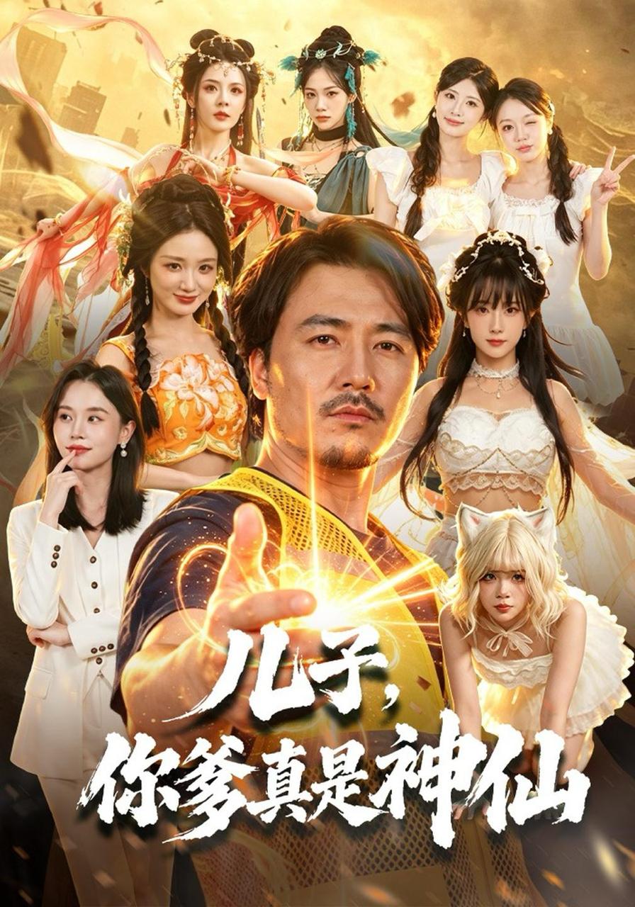 2026年10月27日 短剧更新目录9 - 夸克网盘 资源封面图