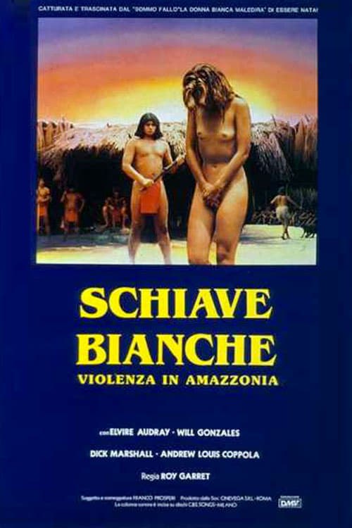 白人奴隶：亚马逊食人族 (1985) White.Slave.Amazonia.The.Catherine.Miles.Story.1985.2160p.GBR.UHD.Blu-ray.DV.HDR.HEVC.DTS-HD.MA.2.0-WHV@CHDBits.iso - 115网盘 资源封面图