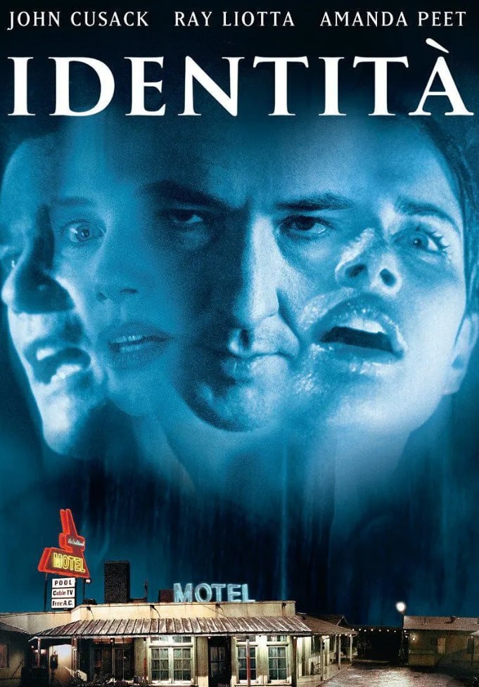 致命ID (2003) [4K蓝光原盘珍藏版][中文字幕][国英双语] - 夸克网盘 资源封面图