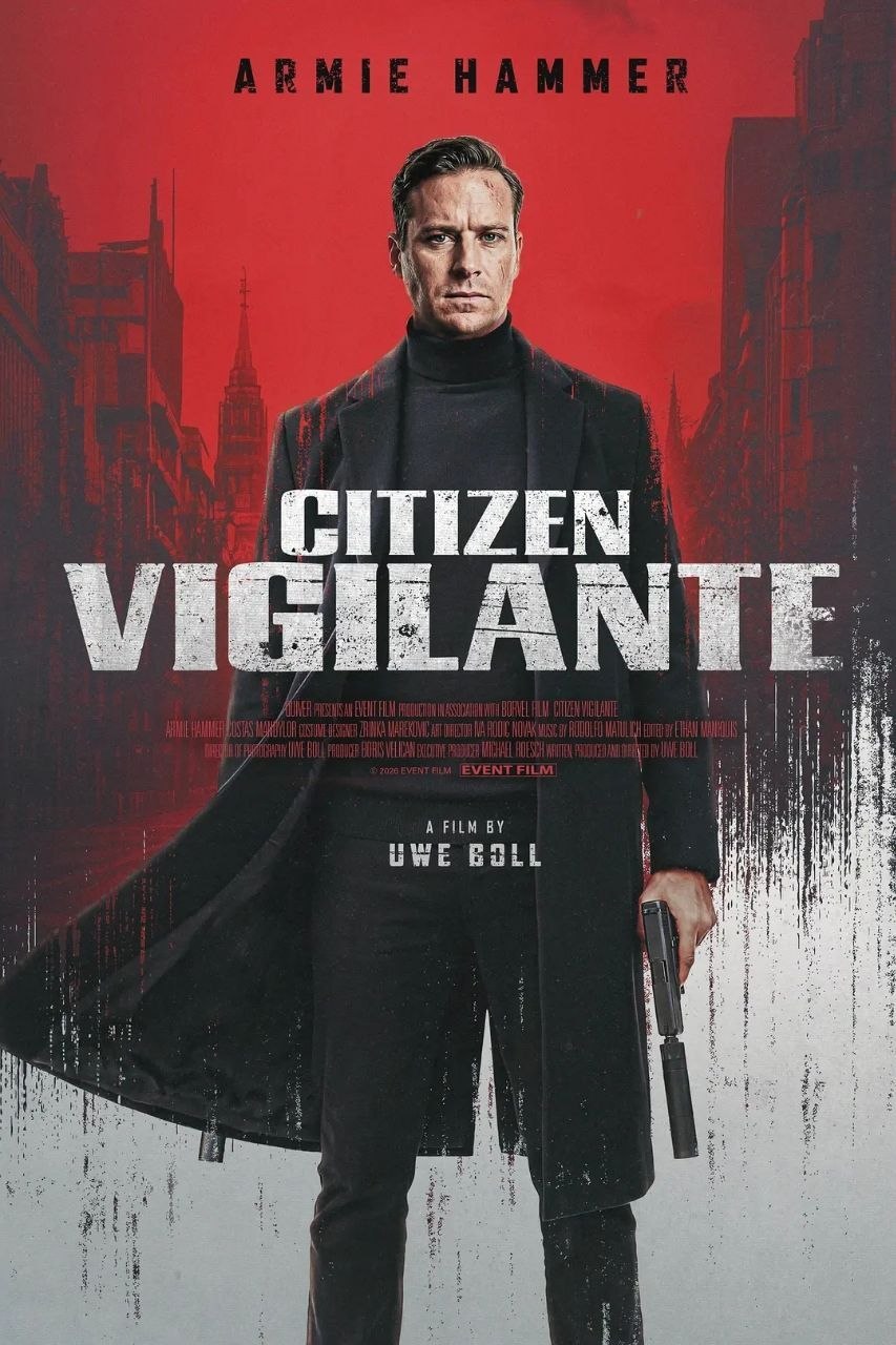 公民义警 (2026)【WEB-DL.1080p】【外挂简英双语字幕】【动作/惊悚】 - 百度网盘 资源封面图