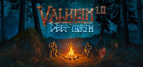 892970 Valheim：英灵神殿 v1.0.12-P2P - 夸克网盘 资源封面图