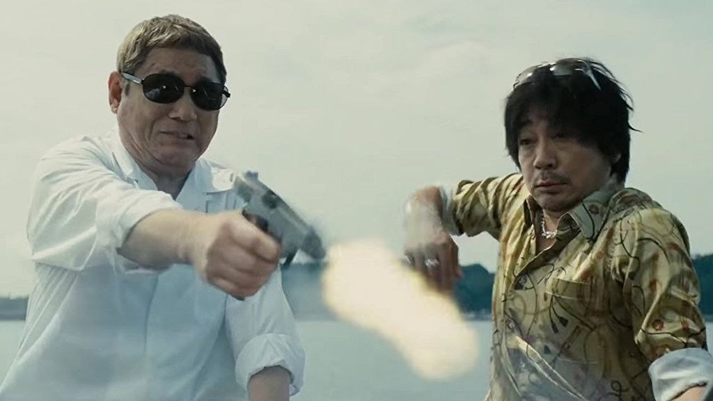 极恶非道3 (2017) 1080p 原盘REMUX 中文字幕 AVC DTS-HD MA 5.1 - 迅雷云盘 资源封面图