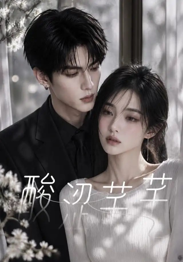 酸涩芊芊（103集）AI短剧 - 夸克网盘 资源封面图