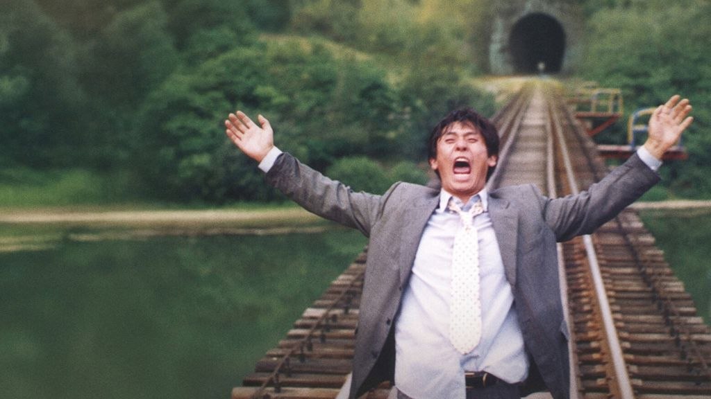 薄荷糖 (2000) 1080p 原盘REMUX 中文字幕 AVC DTS-HD MA 5.1 - 迅雷云盘 资源封面图