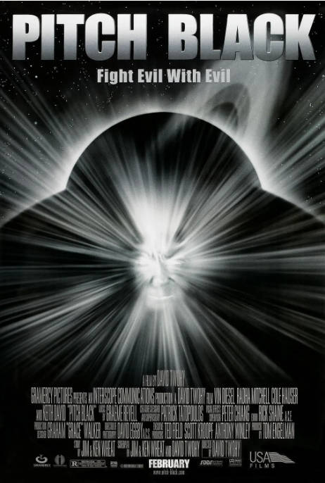 美国电影《星际传奇》（1-3季）（2000-2013）动作 / 科幻 / 惊悚 豆瓣7.2 - 夸克网盘 资源封面图