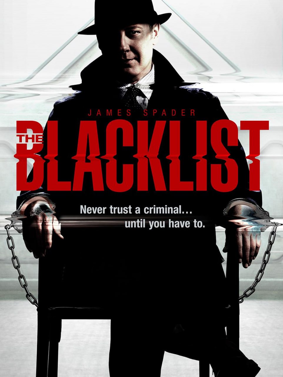罪恶黑名单 全10季 迅雷 英语中字 2013-2023 1080P【美剧】 - 迅雷云盘 资源封面图