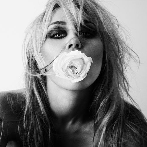 Miley Cyrus - Bass Persuades (2026) FLAC 24bit 48kHz Tidal - 百度网盘 资源封面图