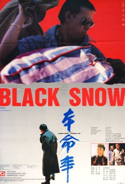 【原盘】本命年 (1990) 1080P REMUX 内封简繁字幕 - 夸克网盘 资源封面图