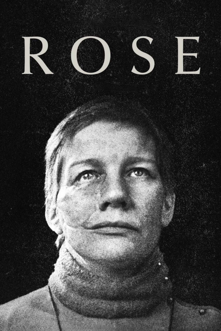 罗斯 Rose (2026) [BD1080P] [DTS音轨] [内封简繁] - 迅雷云盘 资源封面图