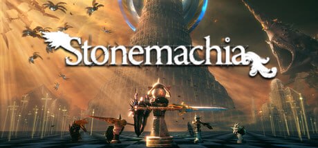 2982610 Stonemachia Build.25694335 - 夸克网盘 资源封面图