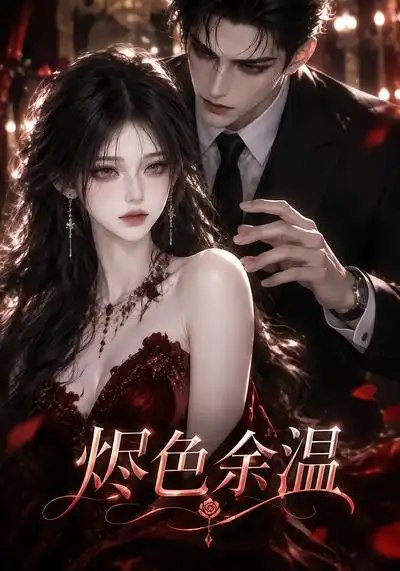 烬色余温（232集）AI短剧（2026） - 夸克网盘 资源封面图