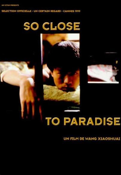 扁担·姑娘 (1998) - 夸克网盘 资源封面图